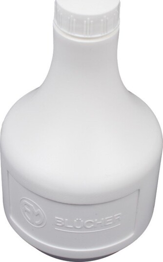 Blücher Skjærevæske 0.5l