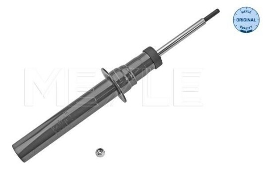 Støtdemper MEYLE 326 623 0072 Støtdemper MEYLE 326 623 0072