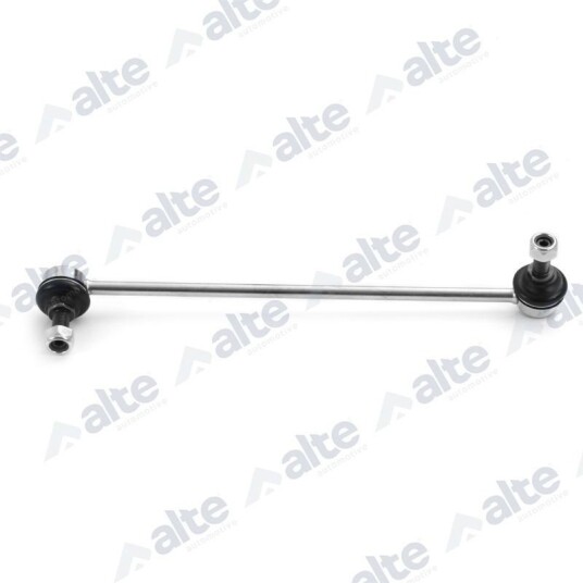 Stabilisatorstag ALTE AUTOMOTIVE 81175AL