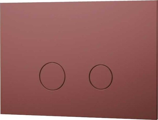 Spyleknapp Toniton x Tapwell Arch 112