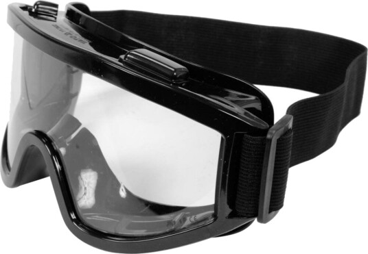 YATO YT-73832 Vernebriller