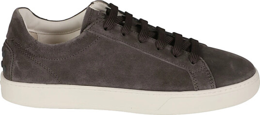 Tod's Herre Sko Brun 45 EU, Tod's Herre Sko Brun 45 EU,