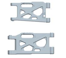 WLtoys 184010.1464 Front and Rear Swing Arm