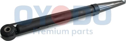 Oyodo 20A9362 OYO Støtdemper