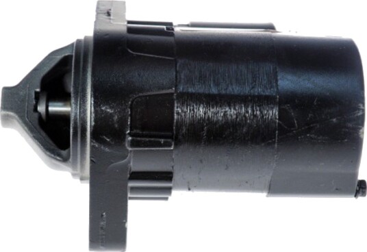 HELLA 8EA 011 610 781 Starter HELLA 8EA 011 610 781 Starter