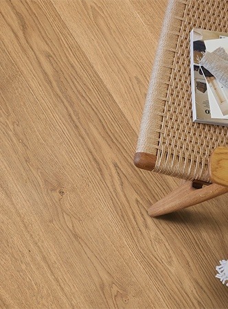 Tarkett Shade Eik Nutmeg XT