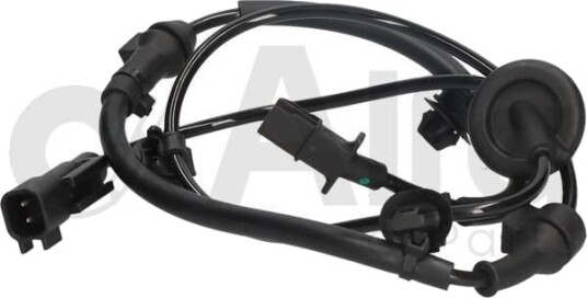 Alfa e Parts AF02042 Sensor ABS