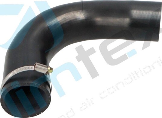 Ladeluftslange CLIMTEX CX2-303 Ladeluftslange CLIMTEX CX2-303