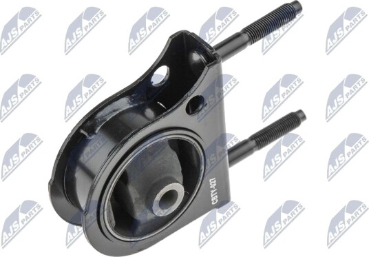 NTY ZPS TY 027 Motorfeste