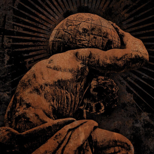 Panzerfaust Suns Of Perdition, Chapter Iv CD