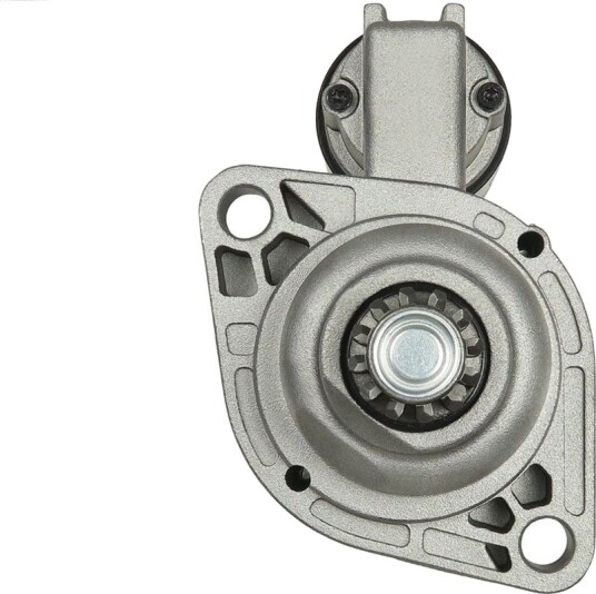 AS PL S3094SR Starter AS PL S3094SR Starter