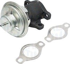 EGR-ventil MAGNETI MARELLI 571822112217