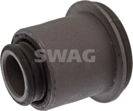 SWAG 83 94 2341 Feste styrestag SWAG 83 94 2341 Feste styrestag