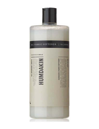 Humdakin Skyllemiddel 1000 ML Humdakin Skyllemiddel 1000 ML