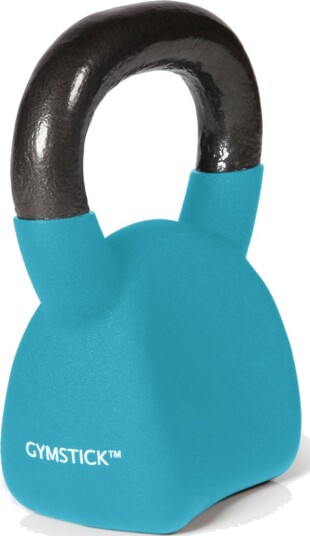 Gymstick Ergo Kettlebell Gymstick Ergo Kettlebell