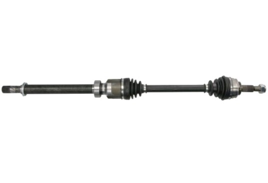 Pascal Drivaksel PASCAL G2R121PC