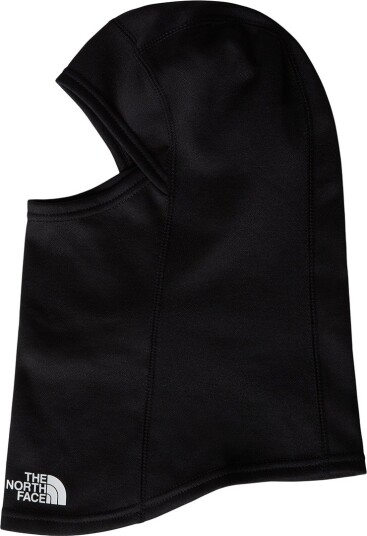 The North Face Kids' Freedom Fleece Balaclava TNF Black M/L