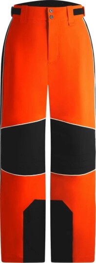 Fusalp, Herre, Sport, Oransje, S, Fusalp, Herre, Sport, Oransje, S,