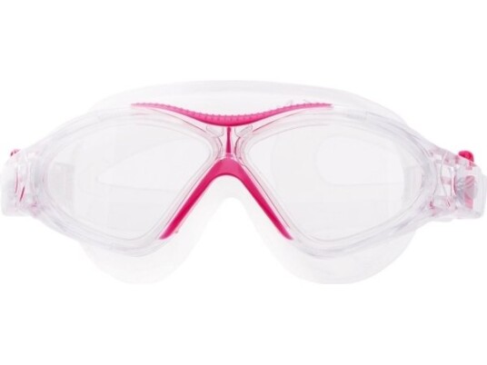 Aquawave Children's Glasses X-Ray Jr Transparent/Pink Aquawave Children's Glasses X-Ray Jr Transparent/Pink