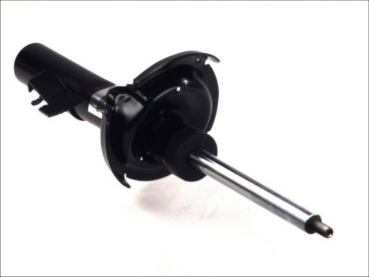 Støtdemper Magnum Technology AGG124MT