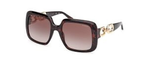 Guess GU00161 52F 5621 Guess GU00161 52F 5621