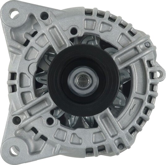 AS PL A01171SEG Dynamo AS PL A01171SEG Dynamo