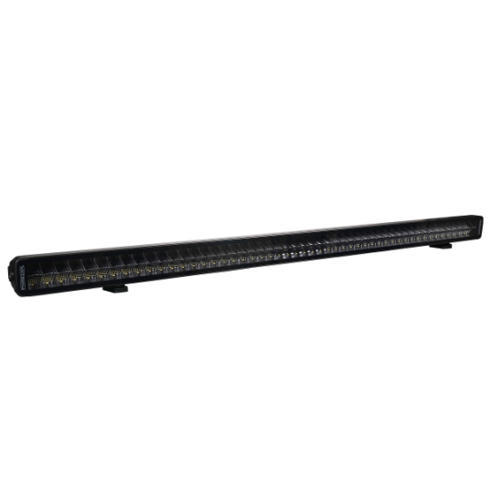 Purelux Arbeidslampe Terrain Straight 500W Flat 132 cm 1 stk