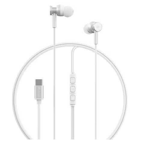 Devia Smart M1 Sølv Devia Smart M1 Sølv