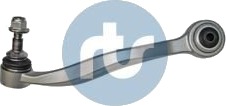 Bærearm RTS 95 99563 2