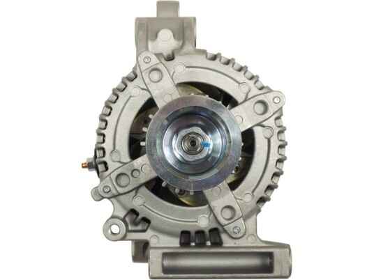 Dynamo AS-PL A6238 Dynamo AS-PL A6238