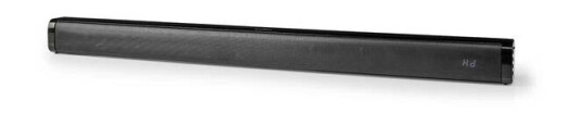 Nedis SPSB200BK Nedis SPSB200BK