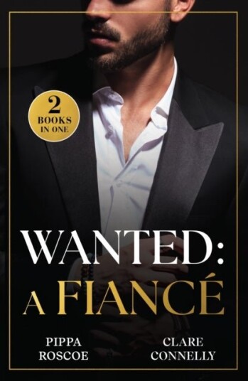 Wanted: A Fiance Wanted: A Fiance