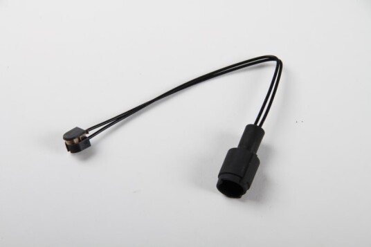 Febi Slitasjevarsler  Febi 02398