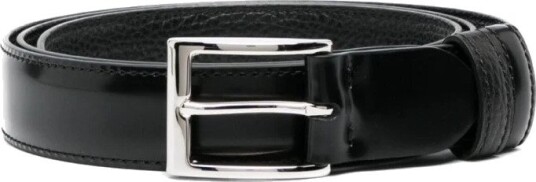 Hogan Herre Accessories Svart ONE SIZE, Hogan Herre Accessories Svart ONE SIZE,