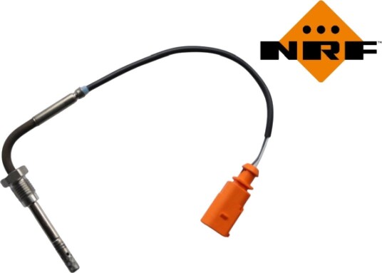 Sensor, eksostemperatur NRF 707155 Sensor, eksostemperatur NRF 707155