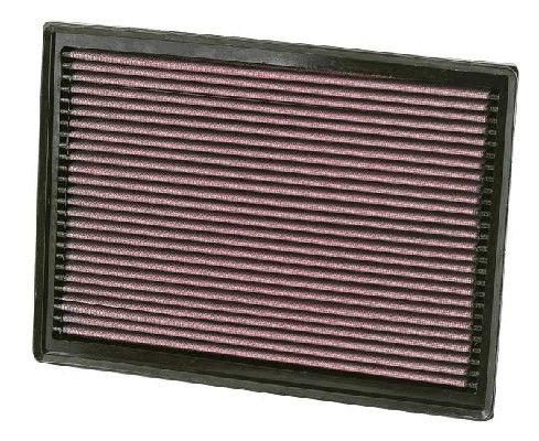 Luftfilter K&N Filters 33 2391
