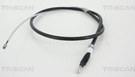 Bremsewire TRISCAN 8140 291115