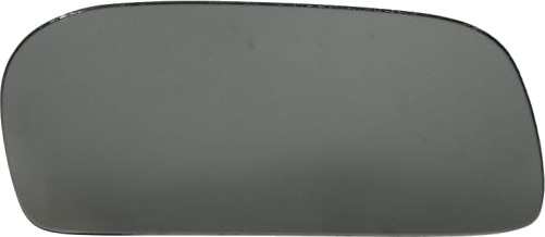 Speilglass, ytterspeil BLIC 6102-01-1159P