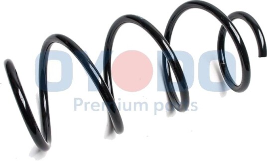 Fjær Oyodo 30A9070-OYO