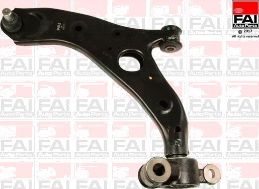 FAI AutoParts SS8882 Bærearm FAI AutoParts SS8882 Bærearm