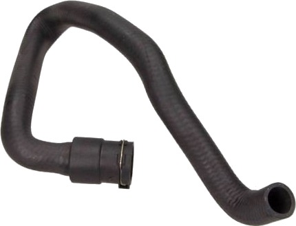 MAXGEAR 18 0512 Radiatorslange