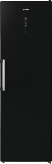 Gorenje R619EABK6 Kjøleskap