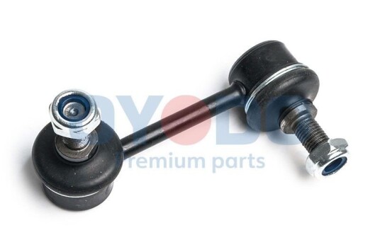 Stabilisatorstag Oyodo 65Z4041-OYO
