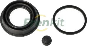 Reparasjonssett, bremsecaliper FRENKIT 240087