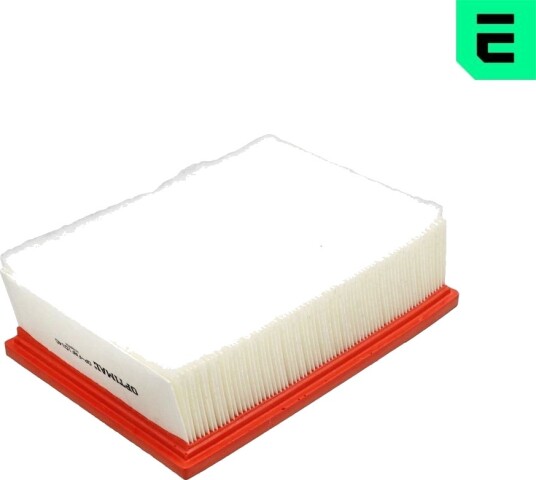 OPTIMAL OP FAF10140 Luftfilter
