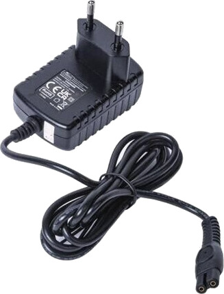 Lader for Philips OneBlade PSE50403 Lader for Philips OneBlade PSE50403