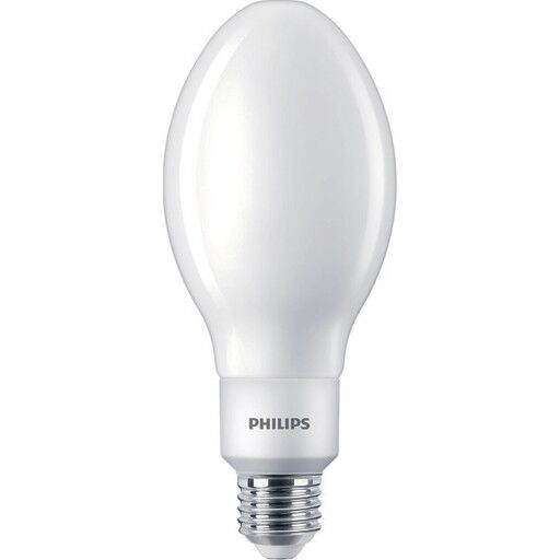 Philips TrueForce Core LED Offentlig (by - veier) Master LED HPL M E27 19W 2850lm - 830 varm hvit | erstatter 80W