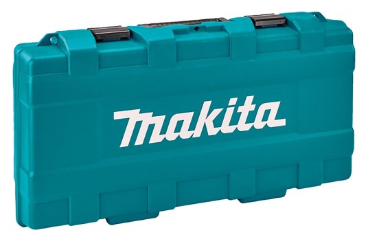 Makita 821872 8 Koffert Plast JR002G Makita 821872 8 Koffert Plast JR002G