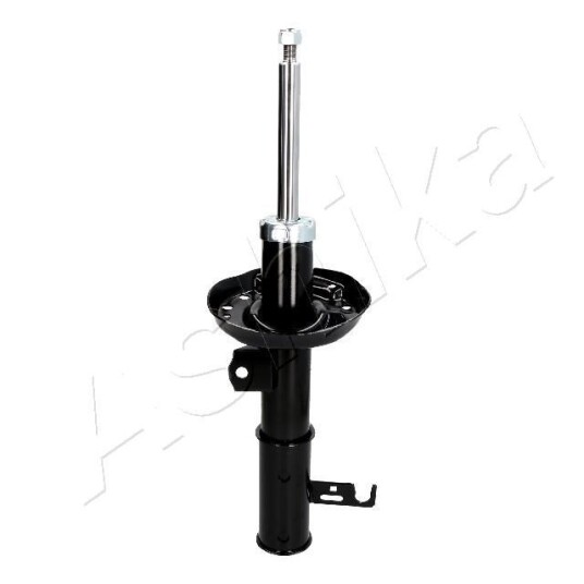 Støtdemper ASHIKA MA-00966 Støtdemper ASHIKA MA-00966