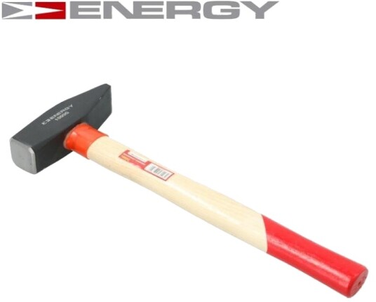 ENERGY NE00891 Benkhammer